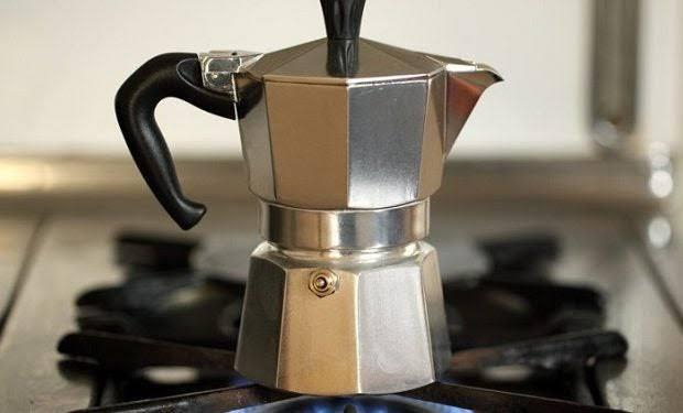 En İyi Moka Pot Markaları Hangileridir?