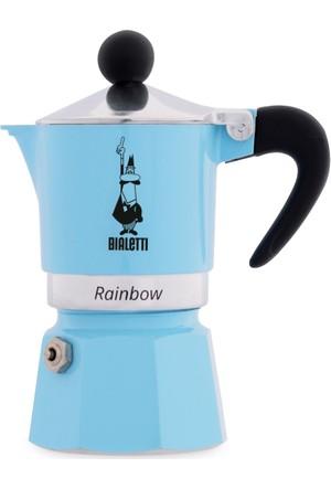 En İyi Moka Pot Markaları Hangileridir?