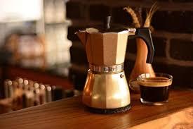 En İyi Moka Pot Markaları Hangileridir?