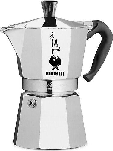 En İyi Moka Pot Markaları Hangileridir?