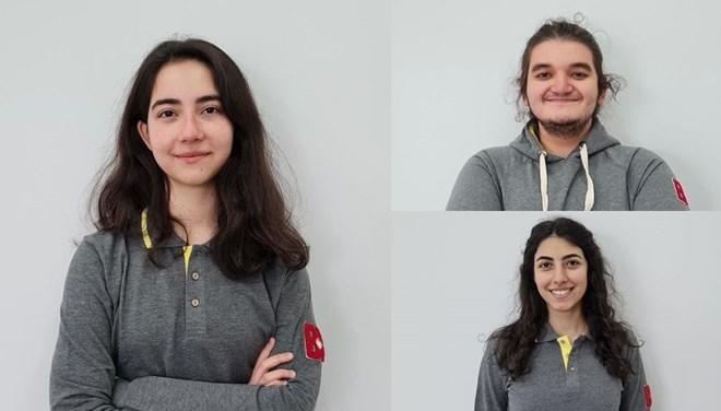 3 gencimiz Harvard ve Browndan tam burs ile kabul aldı. Yerlerinde olsanız Türkiyeye geri dönüş yapar mıydınız?