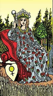 Tarot kartlarını çizmek sizce tehlikeli mi?