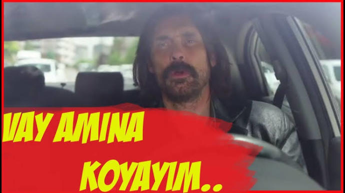 Sevgilimle buluşmak istiyorum, eşimin nasıl ruhu duymaz?