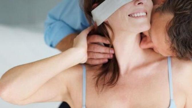 İlişkide en çok oral mı anal mı tercih ediyorsunuz?