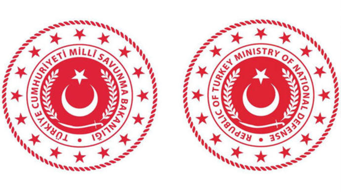 Üni kaydımı sildirsem tecil düşer mi?