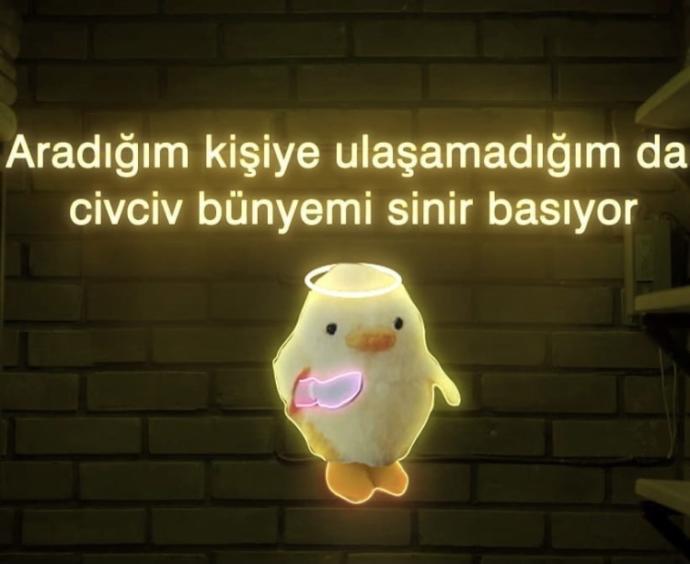 Bir İnsanla Muhabbeti kesmek için yeterli bi Sebep söyler misiniz?