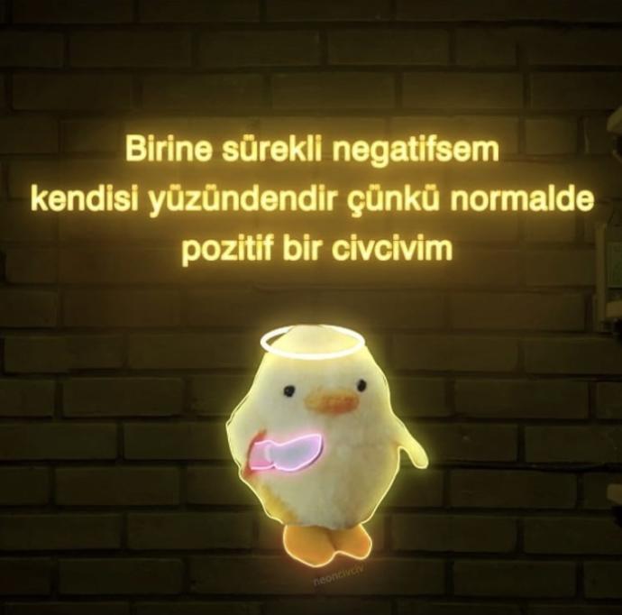 Bir İnsanla Muhabbeti kesmek için yeterli bi Sebep söyler misiniz?