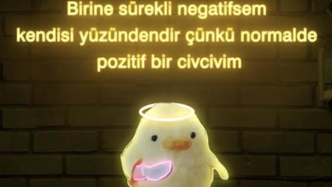 Bir İnsanla Muhabbeti kesmek için yeterli bi Sebep söyler misiniz?