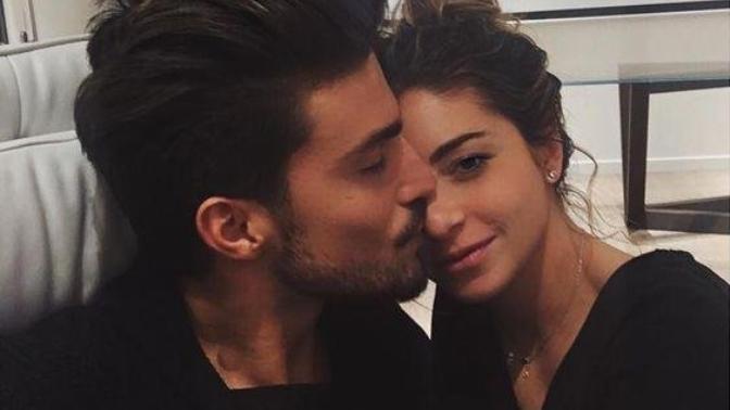Şu ana kadar aldığınız en garip mesaj neydi?