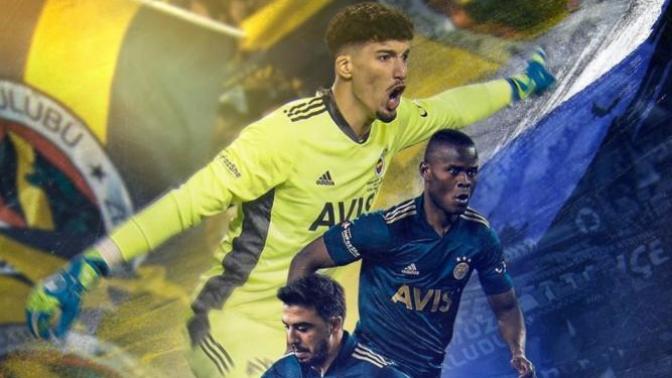 Bugün oynanacak olan Yeni Malatyaspor - Fenerbahçe maçı kaç kaç biter?
