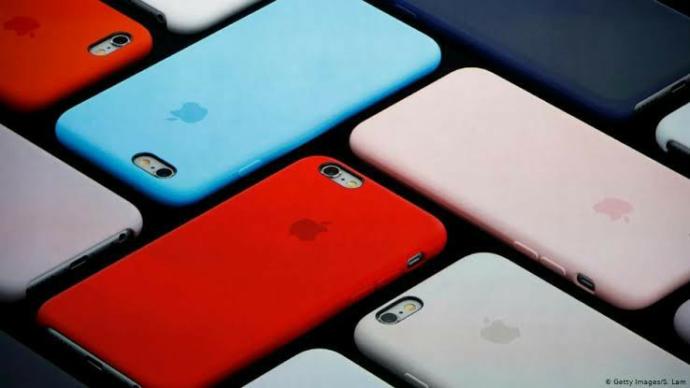 Apple Türkiye pazarından siliniyor?