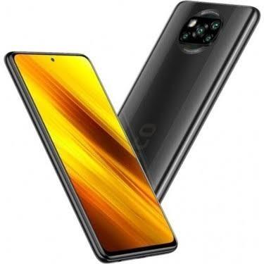 Realme 7 hakkında?