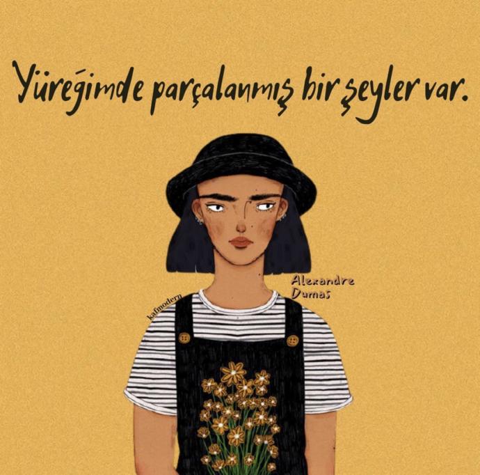 Çok Bunaldığınızda Ne Yaparsınız?