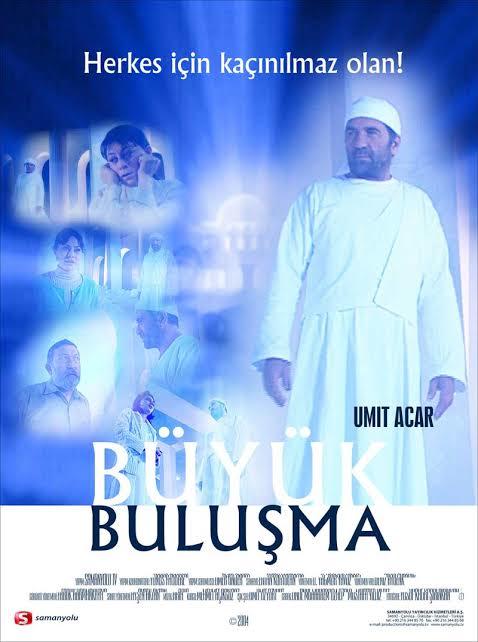 İlk buluşmada hoşlandığınız kişi yemek yerken ağzını şapırdatarak yemek yerse tepkiniz ne olur?