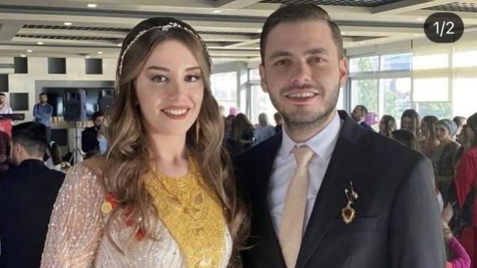 Kocası zengin olan kadınlar herkesten saygı görüyor değil mi?