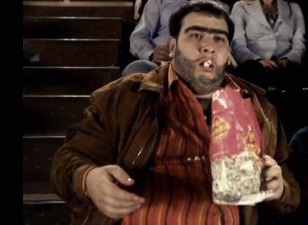 Öz ablamı kıskanıyorum boşansın istiyorum?