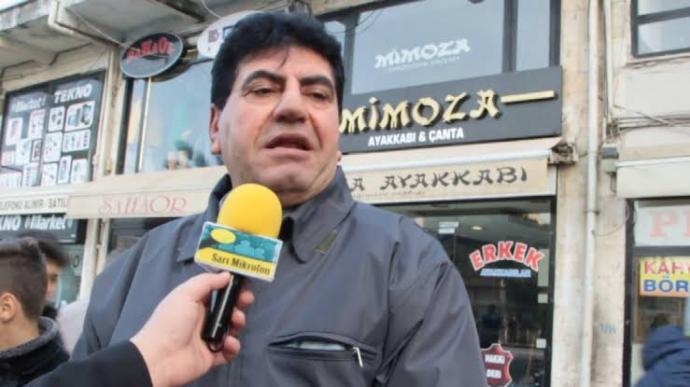 Evlilik için karşı cinste aradığınız kriterler nelerdir?
