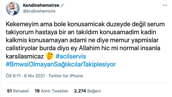 Kekeme olmak artık iş yerinde mobbing ve sözlü taciz sebebi mi oldu?