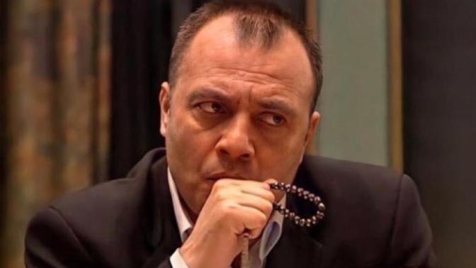 Bugün Süleyman Çakır'ın ölüm yıl dönümü! Çakır için helva kavurdunuz mu?