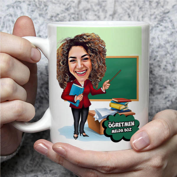 Meslek seçimine göre hediye alacak olsaydınız, hangi mesleğe ne alırdınız?