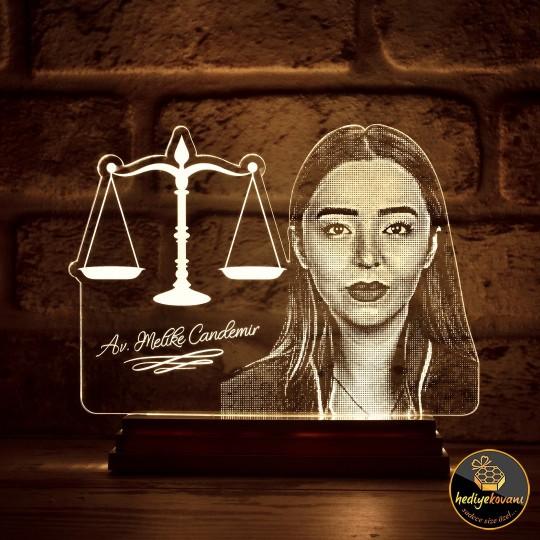 Meslek seçimine göre hediye alacak olsaydınız, hangi mesleğe ne alırdınız?