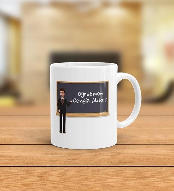 Meslek seçimine göre hediye alacak olsaydınız, hangi mesleğe ne alırdınız?