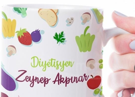 Meslek seçimine göre hediye alacak olsaydınız, hangi mesleğe ne alırdınız?
