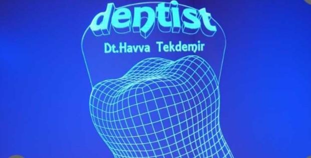 Meslek seçimine göre hediye alacak olsaydınız, hangi mesleğe ne alırdınız?