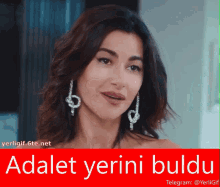 KS de aşıkları kıskanan bir ben miyim 🥺🥺?