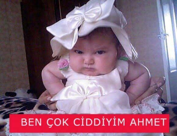 KS de aşıkları kıskanan bir ben miyim 🥺🥺?