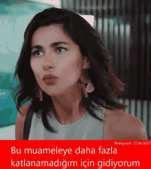 KS de aşıkları kıskanan bir ben miyim 🥺🥺?