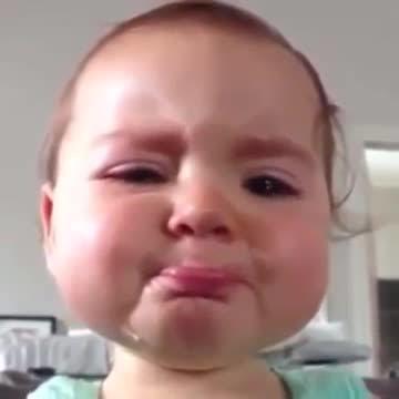 KS de aşıkları kıskanan bir ben miyim 🥺🥺?