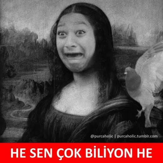 KS de aşıkları kıskanan bir ben miyim 🥺🥺?