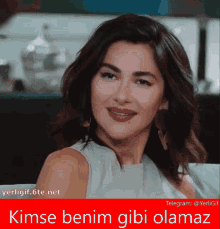 KS de aşıkları kıskanan bir ben miyim 🥺🥺?