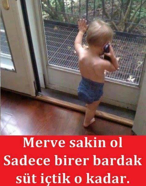 KS de aşıkları kıskanan bir ben miyim 🥺🥺?