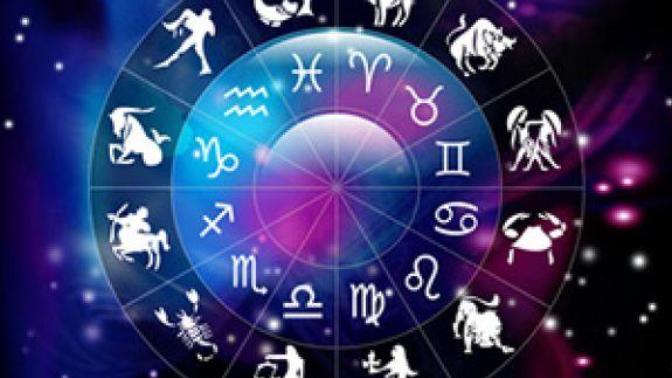 Burcun ile söylenenler genel olarak karakterinle uyumlu mu?