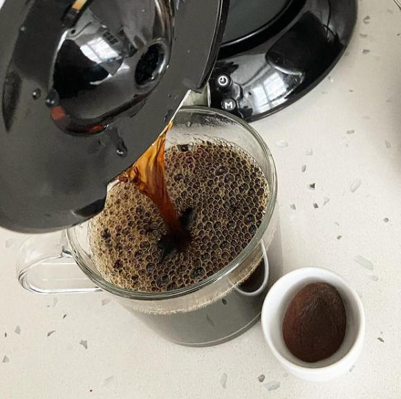 Ne yapıyorsunuz anlık atar mısınız? KizlarSoruyor