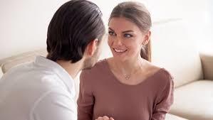 Birini nasıl kendime aşık edebilirim çok önemli yardım edin lütfen?