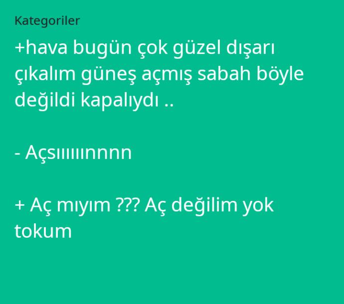 😂En son ne zaman neye güldünüz gelin beraber gülelim😂🥳?
