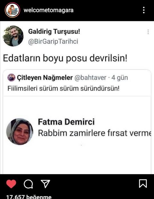 😂En son ne zaman neye güldünüz gelin beraber gülelim😂🥳?