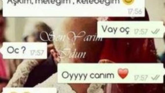 😂En son ne zaman neye güldünüz gelin beraber gülelim😂🥳?
