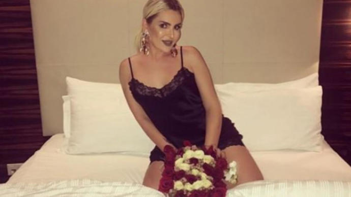 Selin Beauty markasına Katardan 17 milyon euroluk teklif! Kozmetik markanız olsa adı ne olurdu?