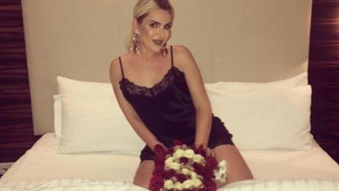 "Selin Beauty" markasına Katar'dan 17 milyon euroluk teklif! Kozmetik markanız olsa adı ne olurdu?