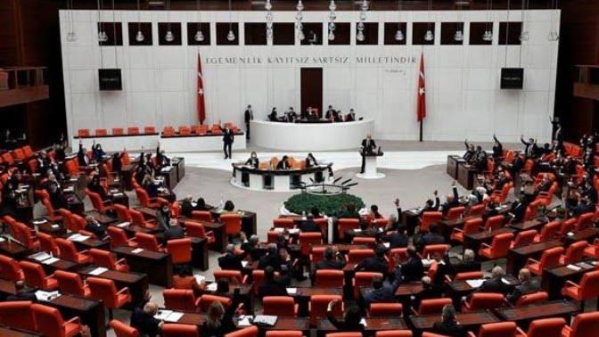 Öğretmenler, güvenlik soruşturması kapsamına alındı! Sizce karar doğru mu?