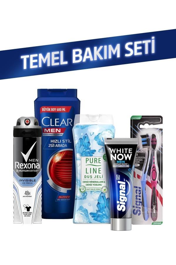 Asker sevgiliye ne hediye alınır? 
