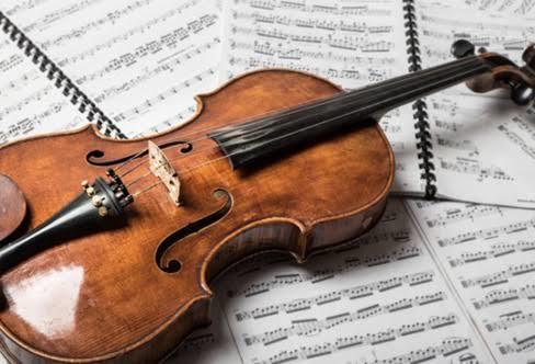 Müzik Ruhun Gıdasıdır! Peki Ruhunuzu En Çok Doyuran Enstrüman Sesi Hangisidir?