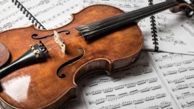 Müzik Ruhun Gıdasıdır! Peki Ruhunuzu En Çok Doyuran Enstrüman Sesi Hangisidir?