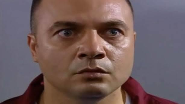 Azdan az çoktan çok gider.