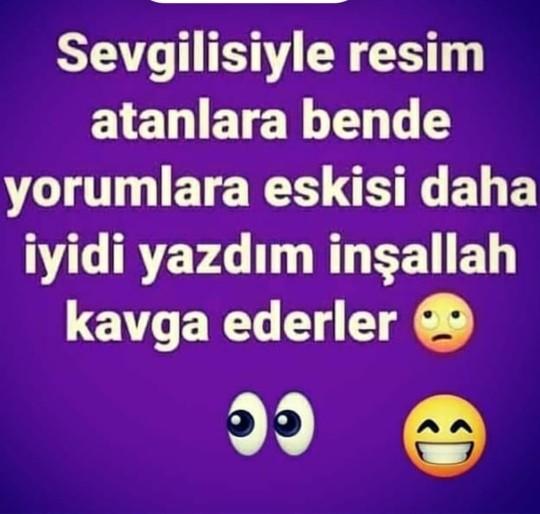 Sosyal medyada yeni bir akım başlattım sence tutarmi?