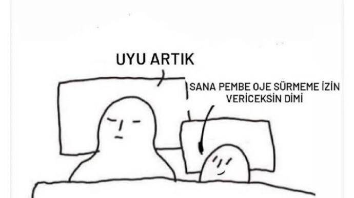 🙏🙏🙏